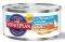   HILLS SP FELINE ADULT  SEAFOOD 156G