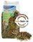   TRIXIE PREMIUM NATURAL (600 G...