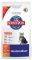  HILLS SCIENCE PLAN FELINE YOUNG ADULT N...