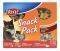   TRIXIE SNACK PACK (3  35 & 1 X 2...