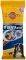 DENTASTIX  PEDIGREE LARGE  7���