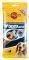 DENTASTIX  PEDIGREE MEDIUM  7���