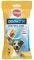 DENTASTIX  PEDIGREE SMALL 7