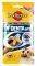 DENTASTIX  PEDIGREE   7���