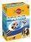 DENTASTIX  PEDIGREE MEDIUM 28���