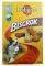 ���� PEDIGREE  BISCROK 500GR