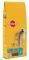�����  PEDIGREE JUNIOR ME ��������� & �������...
