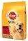�����  PEDIGREE ADULT �� ������ 15KG