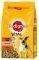   PEDIGREE ADULT MINI   -...