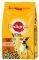 �����  PEDIGREE ADULT MINI �� ���������-�����...
