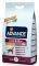 ����� ADVANCE LAMB & RICE