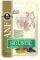  ANF CANINE HOLISTIC ADULT  FISH MEAL AD...