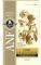 ΤΡΟΦΗ ANF CANINE LIGHT  LOW ACTIVITY  SENIOR ... ΤΡΟΦΗ ANF CANINE LIGHT  LOW ACTIVITY  SENIOR ...