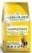 ����� ARDEN GRANG� PUPPY/WEANING �� ���������