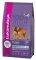 ����� EUKANUBA PUPPY & JUNIOR LARGE BREEDS