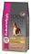  EUKANUBA ADULT SMALL & MEDIUM BREEDS LA...