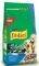 FRISKIES JUNIOR �� ��������� ��� ��������