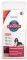 ����� HILL'S SP CANINE ADULT ADV.FIT LAMB&RIC...