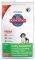 ����� HILL'S SP CANINE PUPPY HDEV LAMB&RICE