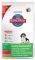  HILL'S SP CANINE PUPPY HDEV MEDIUM CHIC...