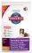  HILL'S SP CANINE ADULT SENSITIVE STOMAC...