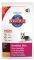����� HILL'SSP CANINE ADULT SENSITIVE SKIN