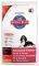  HILL'S SP CANINE ADULT ADV.FIT MEDIUM C...