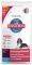  HILL'S SP CANINE ADULT ADV.FIT TUNA&RIC...