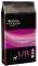PURINA VETERINARY DIETS UR - URINARY PURINA VETERINARY DIETS UR - URINARY