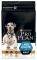  PRO PLAN ADULT LARGE ATHLETIC   ...