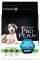  PRO PLAN PUPPY LARGE ATHLETIC   ...
