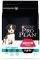 ����� PRO PLAN PUPPY DIGESTION �� ���� ��� ��...