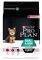  PRO PLAN PUPPY SMALL AND MINI SENSITIVE...