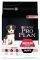 ����� PRO PLAN PUPPY SENSITIVE �� ������ ��� ...