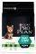  PRO PLAN PUPPY SMALL AND MINI HEALTH AN...