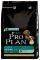 ����� PRO PLAN COMPLETE PUPPY ORIGINAL ������...
