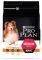 ����� PRO PLAN ORIGINAL ADULT �� ��������� ��...