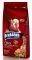 ����� BREKKIES EXCEL DELICE MEAT