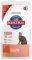 ����� HILLS SP FELINE ADULT LIGHT CHICKEN