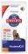 ����� HILLS SP FELINE MATURE STERCAT CHICKEN