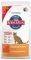����� HILLS SP FELINE ADULT OPTCARE CHICKEN