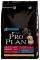  PRO PLAN COMPLETE ADULT LARGE ROBUST     14KG