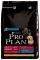  PRO PLAN COMPLETE ADULT LARGE ROBUST ...