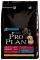 ����� PRO PLAN COMPLETE ADULT LARGE ROBUST ��...