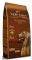  TRIPLE CROWN HOUSY DOG ADULT  ...