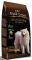 ����� TRIPLE CROWN GOURMET DOG LAMB & RICE 3K...