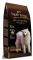 ����� TRIPLE CROWN GOURMET DOG LAMB & RICE 15...