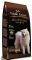 ����� TRIPLE CROWN GOURMET DOG LAMB & RICE