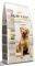  TRIPLE CROWN SBELTIC DOG LIGHT ADULT ...