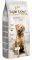  TRIPLE CROWN SBELTIC DOG LIGHT ADULT ...